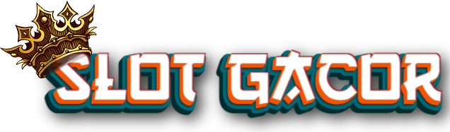 Prediksi 4d Toto : Togel Online, Bandar Togel Singapore, Togel Hongkong Hari Ini
