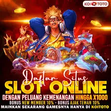 Data Hk 6d Bulanan - Main Seru, Hadiah Tiap Hari!