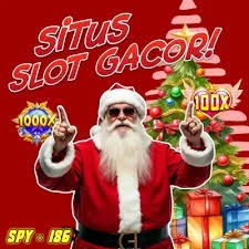 Situs Depo 30 Bonus 30 To 5x Macau >>Data Toto Macau >>Data Keluaran Macau 4D Resmi 2025