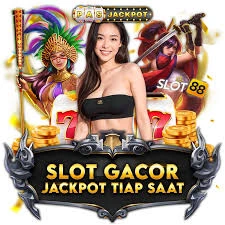 Drama China Wetv Terbaik 2024 Bermain Game Online Paling Seru Dengan Hadiah Asli Hingga Ratusan Juta