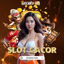 Angka Ikut 2d Ekor Harian Prediksi Togel Hari Ini - Prediksi Togel Malam Ini