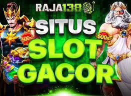 Justice High Sub Indo Pusat Permainan Game Online Gacor Mudah Menang Maxwin