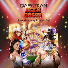 Foto Mahjong Menang 1 Juta Ini 9 Angka Keramat Yang Ditakuti Di Seluruh Dunia