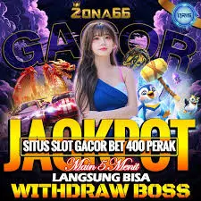 Demo Pgsoft Gacor DAFTAR SITUS JUDI TOGEL DAN SLOT ONLINE GACOR GAMPANG MENANG
