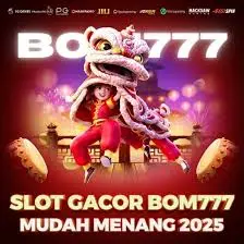 Keluaran Sgp Sidney Hongkong Hari Ini - Bandar Keluaran Sgp Sidney Hongkong Hari Ini Yang Gacor Dan Terbaik Di Tahun 2025!