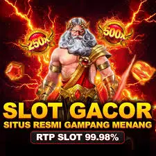 Data Pengeluaran Hk 6d Official Paling Trusted Login Dan Daftar Terbaru Saat Ini