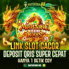 Prediksi 4d Toto : Togel Online, Bandar Togel Singapore, Togel Hongkong Hari Ini