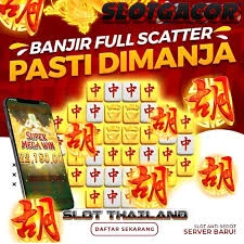 Rtp Live Pragmatik Togel SGP HK Rtp Live Pragmatik 2025
