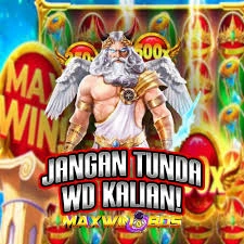 Angka Jitu Hongkong 2d Platform Daftar Dan Login Togel Online