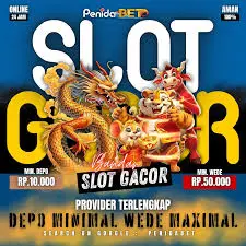 Live Draw New Jersey Mid Hari Ini Mencari Live Draw Macau Tercepat Dan Paling Terpercaya?